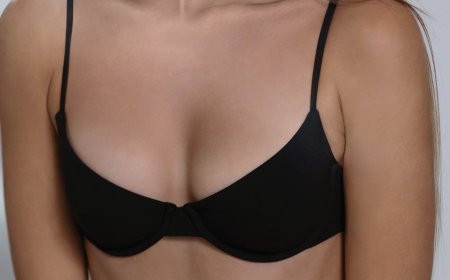 How Mia Femtech Dubai Helps You Age Gracefully and Confidently