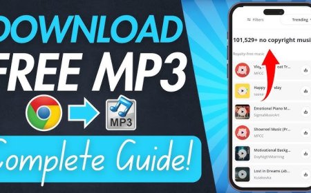 mp3 youtube Tips for Busy Days