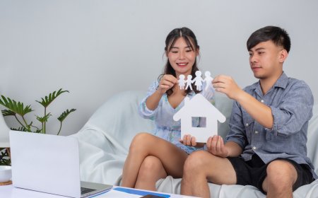 Is the First-Time Home Buyer Incentive Available for Both New and Resale Homes?