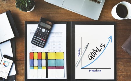 Amortization Strategy: Is a Long or Short Term Better for You?