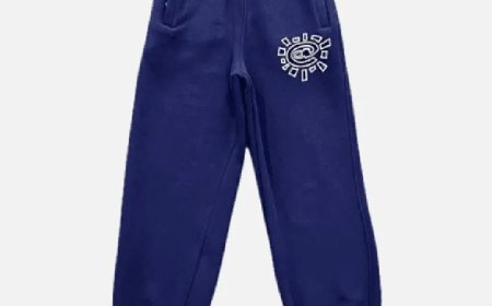 The Spirit of ADWYSD Clothing That Stands for Something