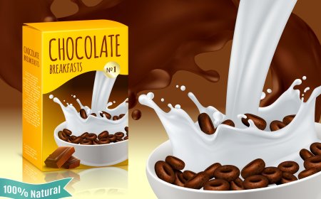 How to Make a Sushi Box at Home Like a Chef?