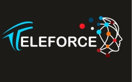 The Role of Smart IVR in Modern Sales Teams