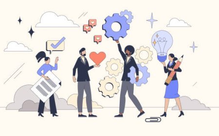 Mistakes to Avoid When Selecting a Microsoft Dynamics Partner