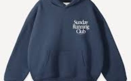 Drop Dead Clothing | Drop Dead Official Store | Up to 30% Off