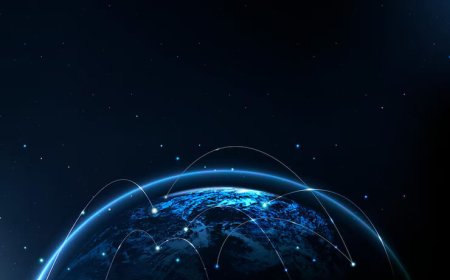 The Evolution of Mobile App Development in 2025