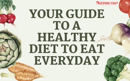 How to Incorporate Omega-3 Into Your Diet Without Taking Pills