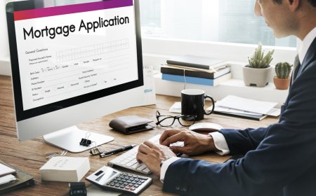Getting a Mortgage in Lethbridge, Alberta? Here’s What You Need to Know