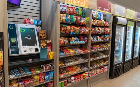 The Pantry Hotel: A Perfect Place for Comfort and Convenience