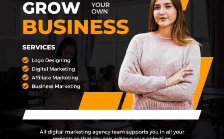 Best Online Reputation Management Services for E-commerce Brands