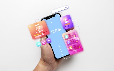 How Web Development Companies Use Agile for Faster Delivery