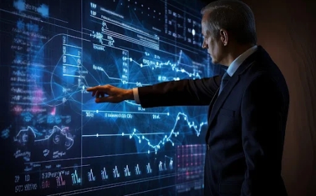 Maximizing Entry Accuracy with the Best Forex Spreads for Reversal Traders