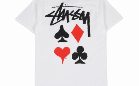 Favorite Fits With Stussy Shop Hoodies