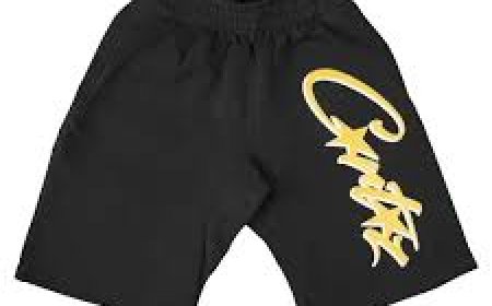 The Broken Planet Clothing Edit: Streetwear That Speaks Volumes