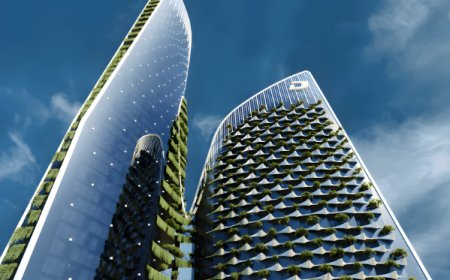 What You Should Know About Zero Down Payment Mortgages in Dubai