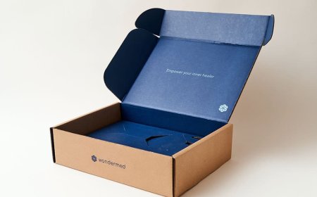 Creative Ideas for Subscription Box Inserts and Fillers