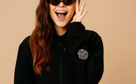 Why ADWYSD Is Becoming the Go-To Brand for Urban Fashion Lovers