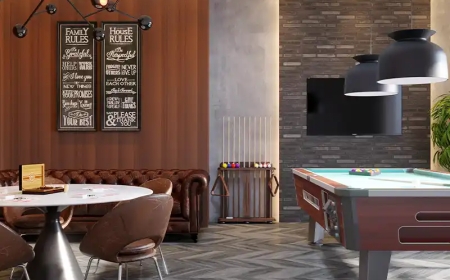 Live the High Life at Whiteland Westin Sector 103 Gurgaon