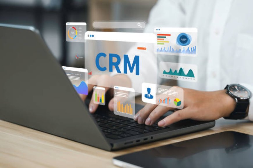 Top Loyalty Management Software to Boost Customer Retention