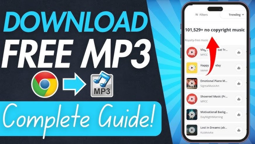 mp3 youtube Tips for Busy Days
