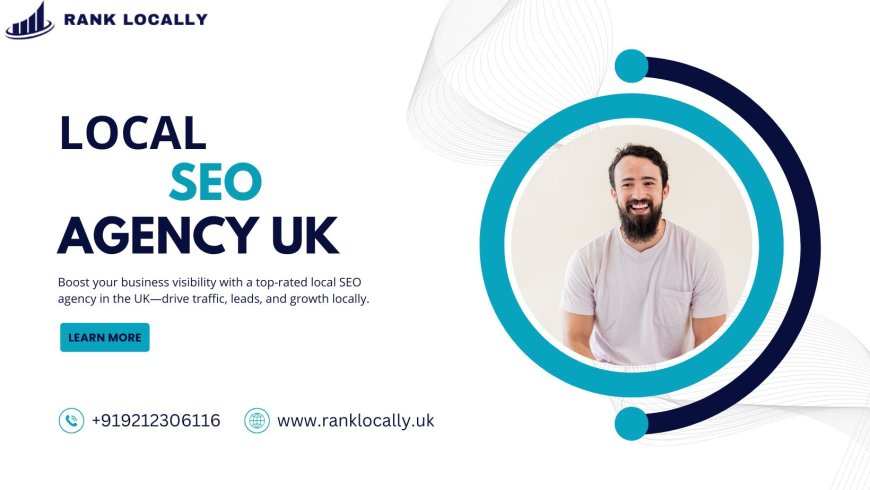 Managing Your Brand with Real Estate Digital Services