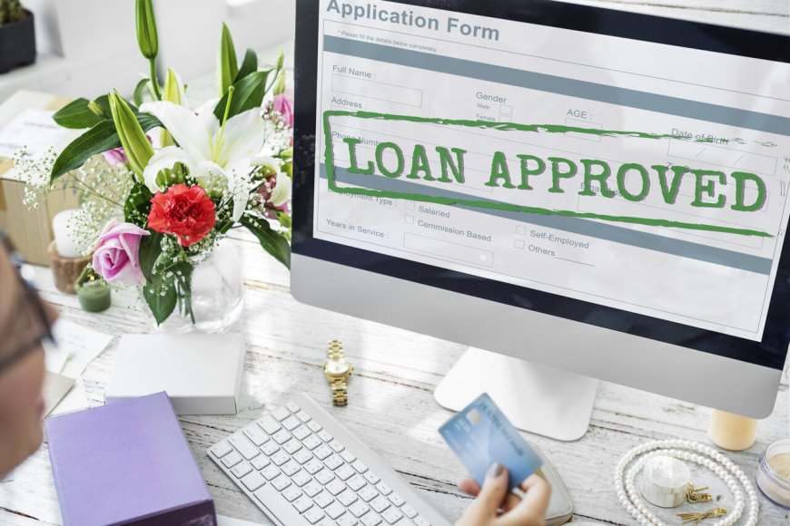 Is a Fixed-Rate HELOC Available in Canada – and Should You Get One?
