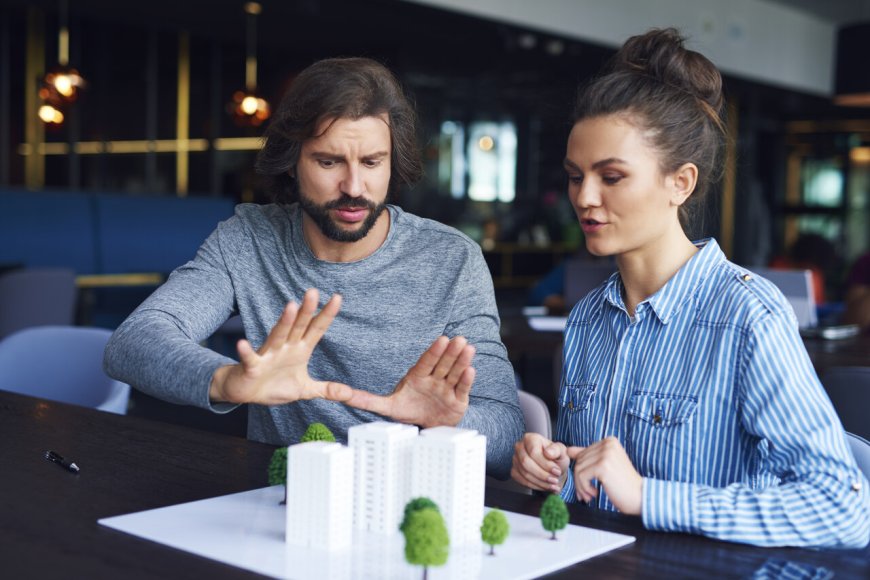 What to Look for in a Mortgage Broker — And Why It Matters More Than You Think?