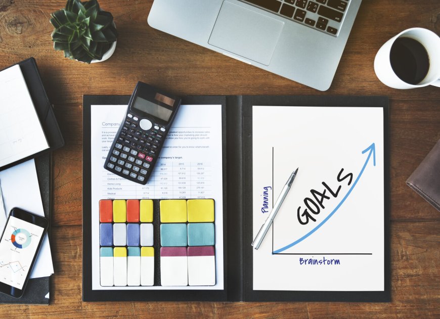 Amortization Strategy: Is a Long or Short Term Better for You?