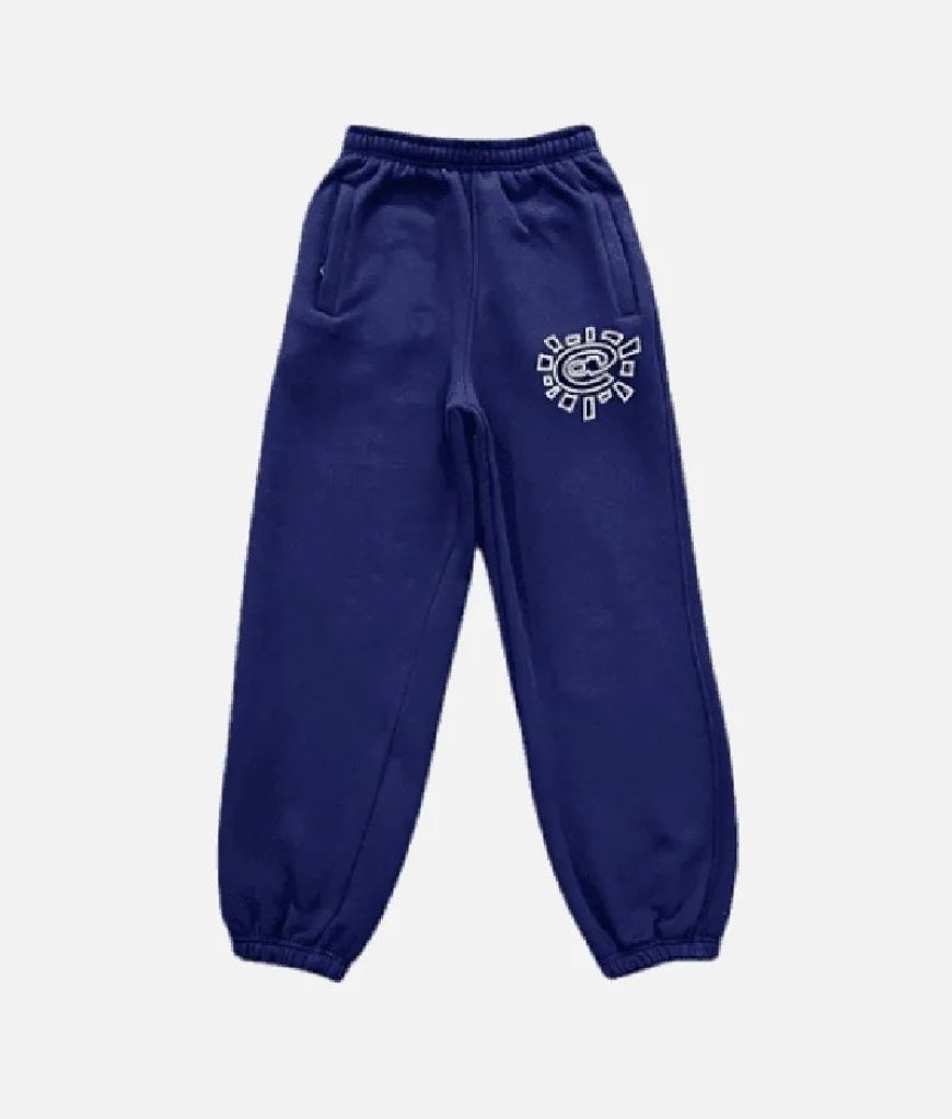 The Spirit of ADWYSD Clothing That Stands for Something