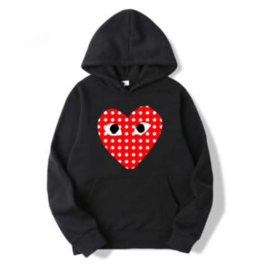 Minimalism Screamed Quietly Beneath Layers of Barbed Lace: Comme des Garçons’ Contradictory Elegance