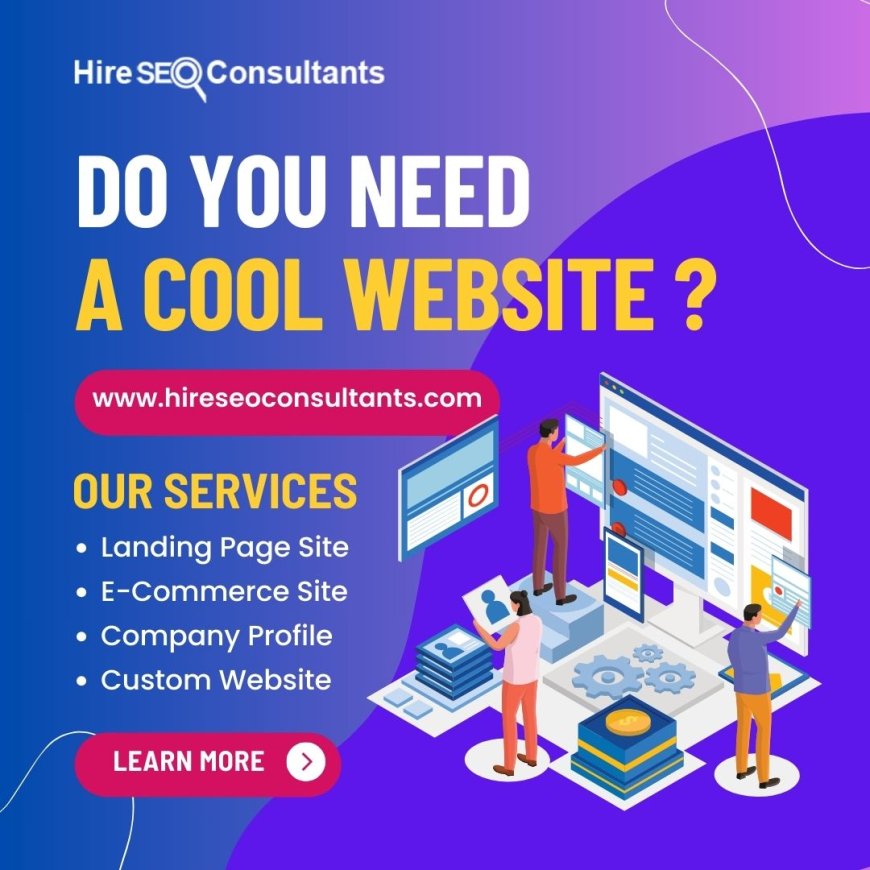 Custom Software Development Services
