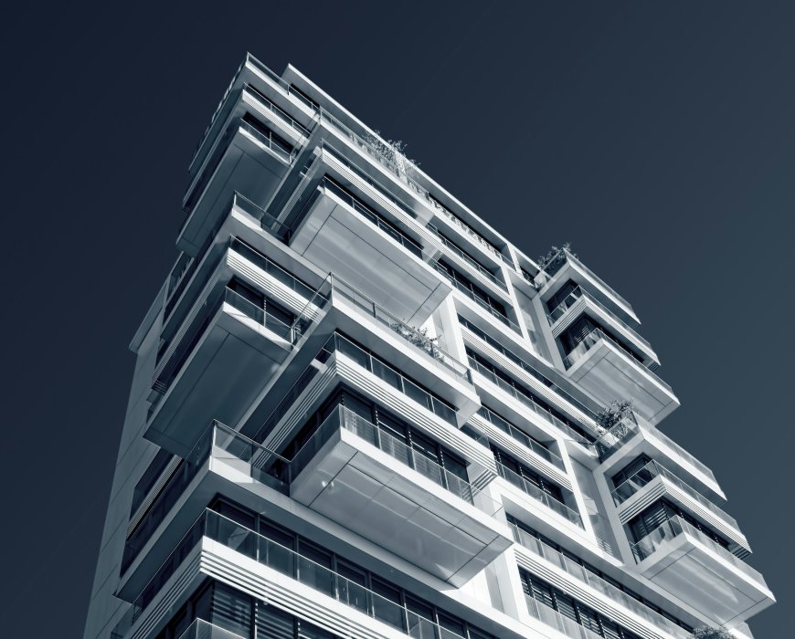 How Alumax Panels Are Enhancing the Aesthetics and Durability of Modern Real Estate