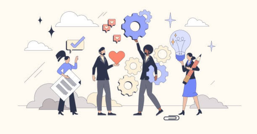 Mistakes to Avoid When Selecting a Microsoft Dynamics Partner