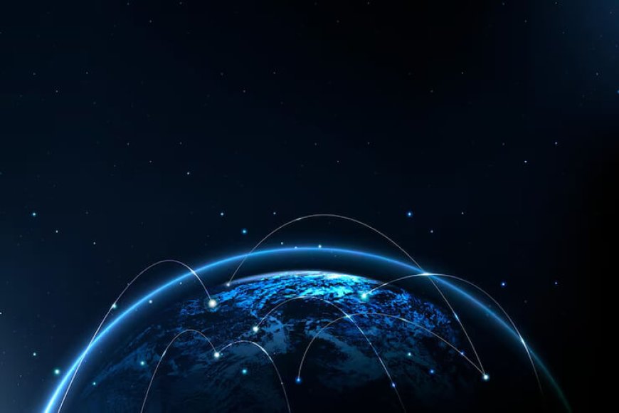 The Evolution of Mobile App Development in 2025