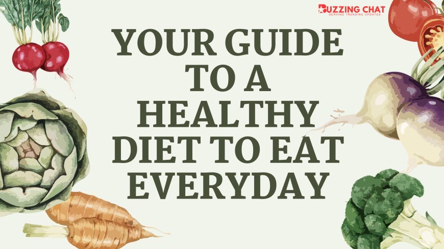 How to Incorporate Omega-3 Into Your Diet Without Taking Pills