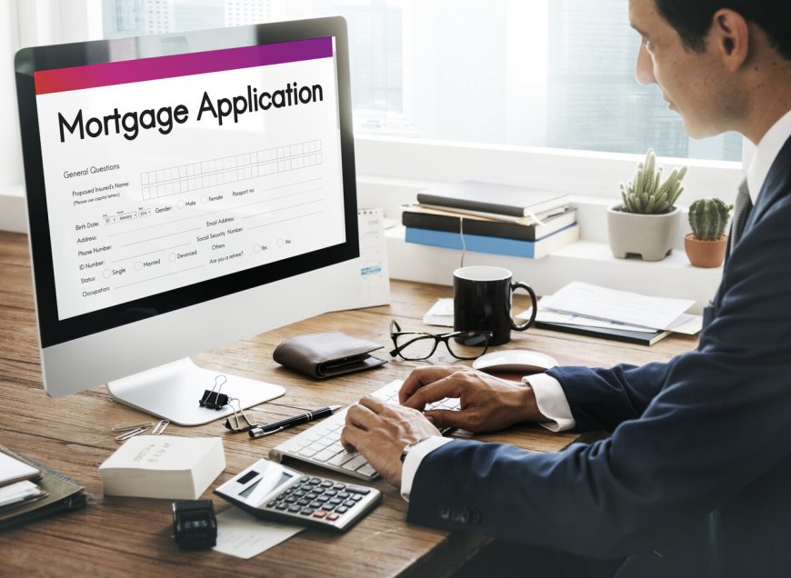 Getting a Mortgage in Lethbridge, Alberta? Here’s What You Need to Know