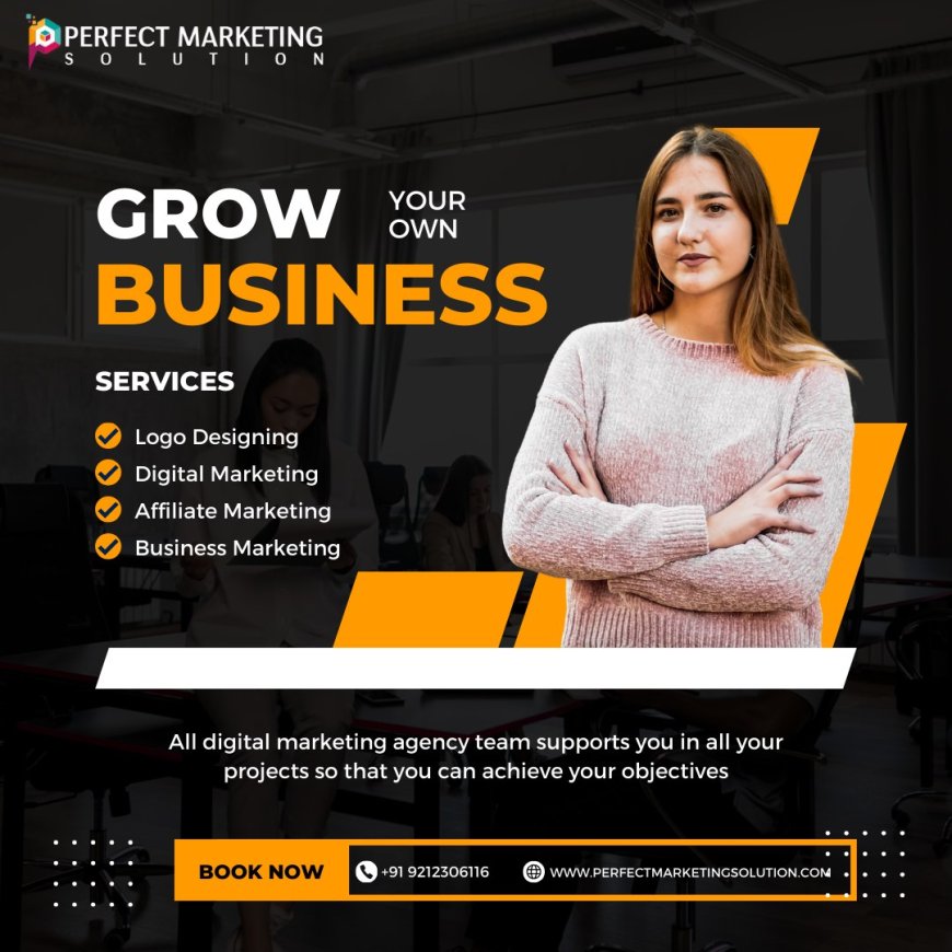 Best Online Reputation Management Services for E-commerce Brands