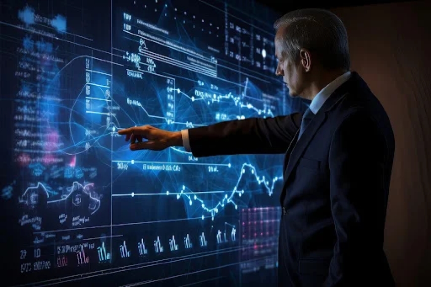 Maximizing Entry Accuracy with the Best Forex Spreads for Reversal Traders