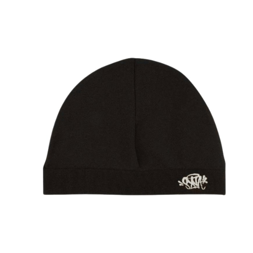 Syna World Hats – Top Off Your Fit the Right Way