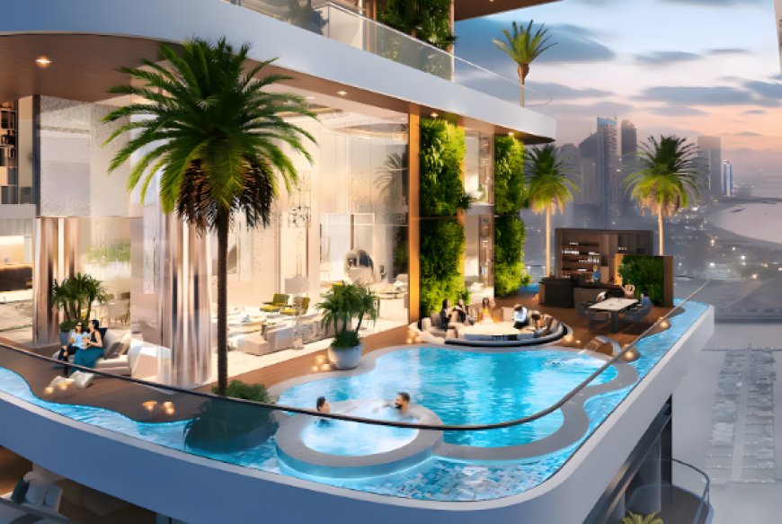 What You Need to Know About Home Loans in Dubai in 2025