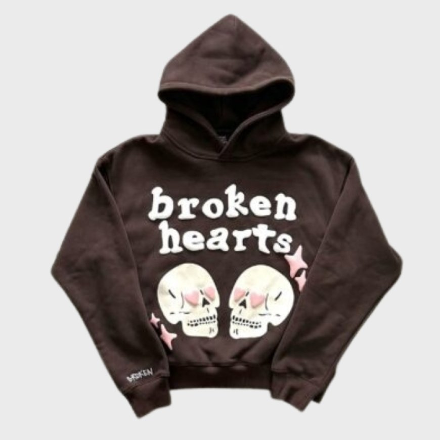 Broken Planet Market Style Picks