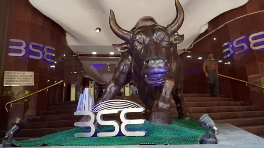 Why the Latest Corporate Announcements Are a Critical Signal for Smart Investors