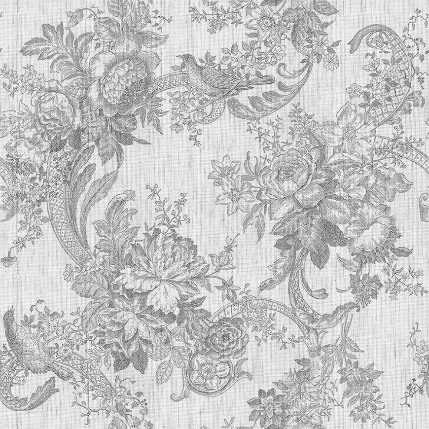 Wallpaper Home Decor: A New Era of Indian Interior Aesthetics