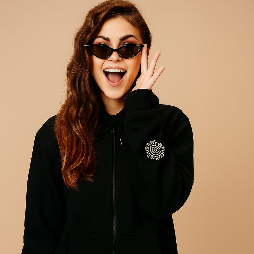 Why ADWYSD Is Becoming the Go-To Brand for Urban Fashion Lovers