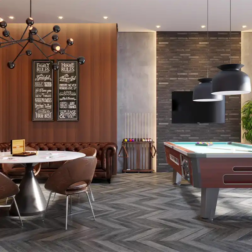 Live the High Life at Whiteland Westin Sector 103 Gurgaon