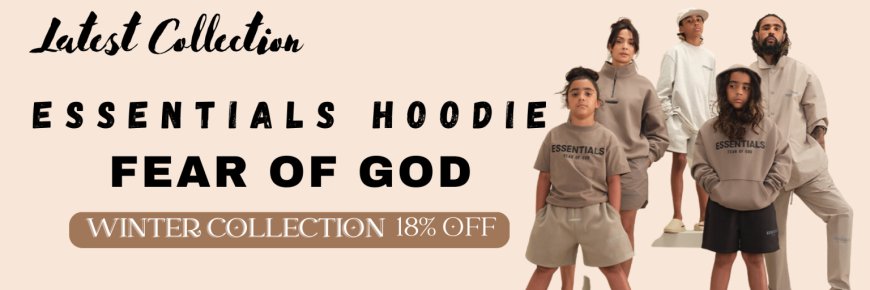 From City Streets to Snowy Trails—Essential Hoodie Canada Delivers