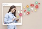 Unlocking the Power of an SMM Panel: The Ultimate Social Media Growth Tool