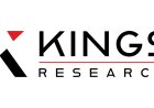 Liquid & Hybrid Cooling Systems: Industrial Thermal Evolution Ahead