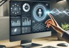 Best AI Accounting Software to Transform Your Business Finances