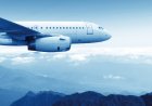 Think You Can’t Talk to a Human? Try JetBlue or Copa